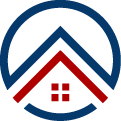 Jenson Metal Roofers