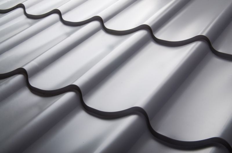 Durability of Metal Roofings