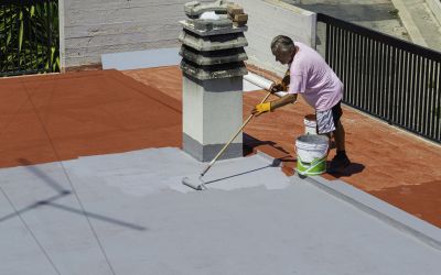 Coating Application Specialists