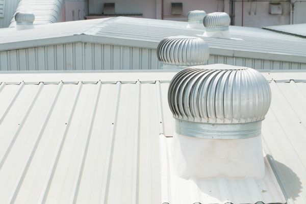 Grow your Metal Roofing business